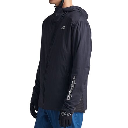 Troy Lee Designs - Mathis Jacket - Men's