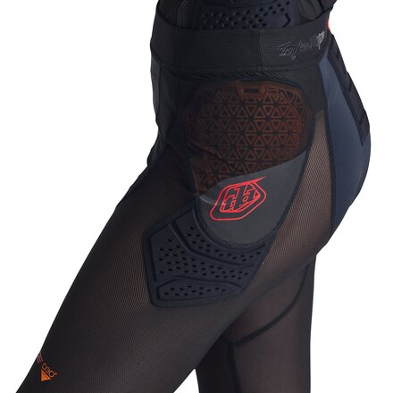 Troy Lee Designs - Stage Ghost D30 Pant Baselayer