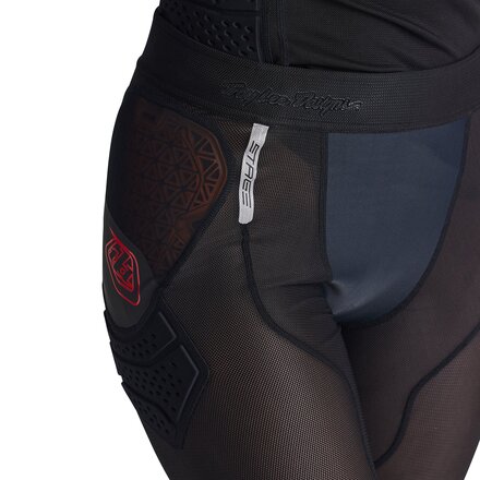 Troy Lee Designs - Stage Ghost D30 Pant Baselayer
