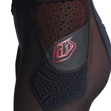 Troy Lee Designs - Stage Ghost D30 Pant Baselayer