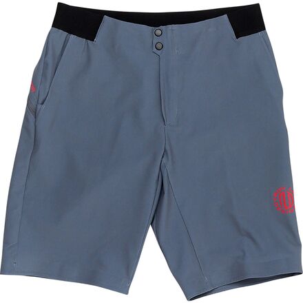 Flowline Superlyte Short - Men's