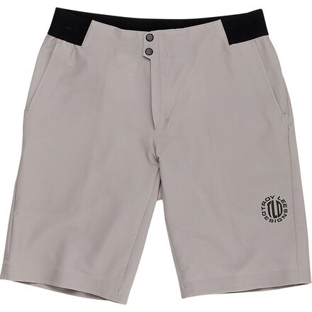 Flowline Superlyte Short - Men's