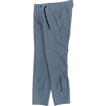 Ruckus Long Travel Pant - Men's