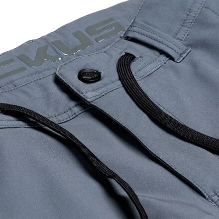 Troy Lee Designs - Ruckus Long Travel Pant - Men's