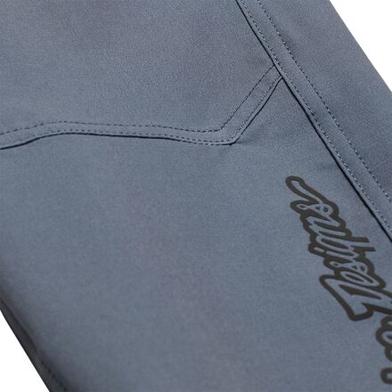 Troy Lee Designs - Ruckus Long Travel Pant - Men's