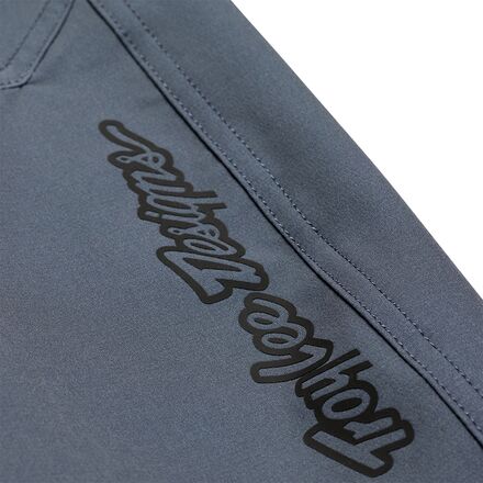 Troy Lee Designs - Ruckus Long Travel Pant - Men's