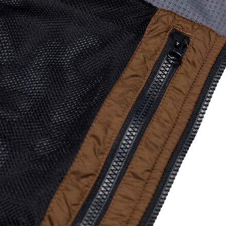 Troy Lee Designs - Ruckus Ride Vest - Men's