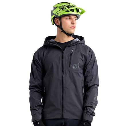 Troy Lee Designs - Resist Jacket - Men's