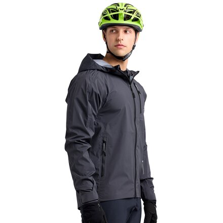 Troy Lee Designs - Resist Jacket - Men's