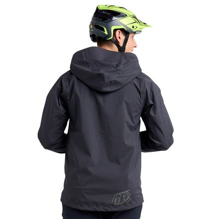 Troy Lee Designs - Resist Jacket - Men's