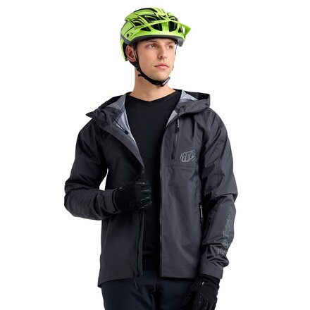 Troy Lee Designs - Resist Jacket - Men's