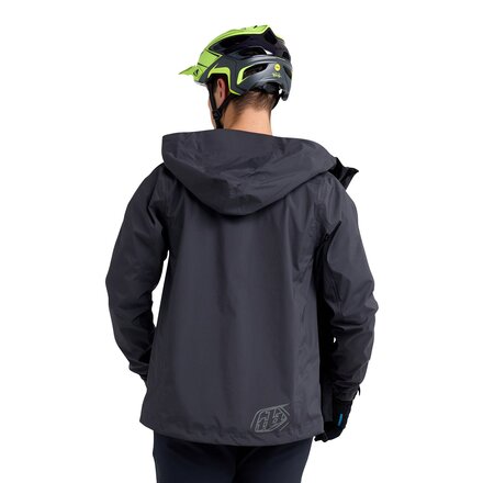 Troy Lee Designs - Resist Jacket - Men's