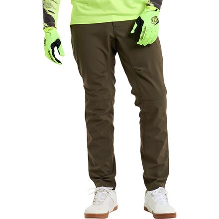 Skyline Chill Pant - Men's