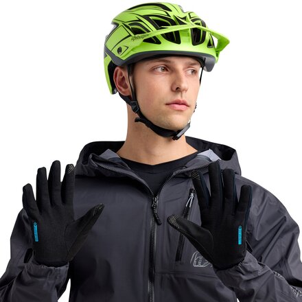 Troy Lee Designs - Swelter Plus Glove - Men's