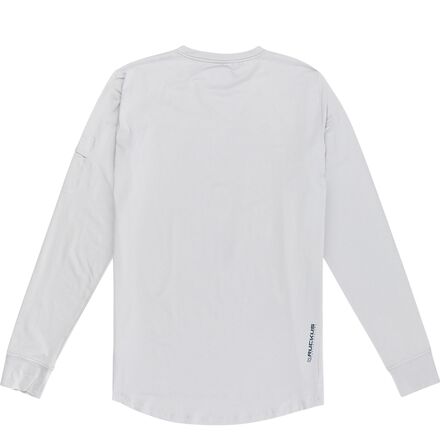 Troy Lee Designs - Ruckus Long-Sleeve Ride T- Shirt - Men's