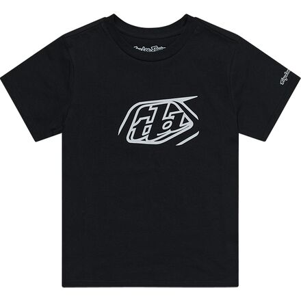 Short-Sleeve T-Shirt - Men's