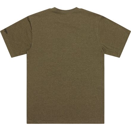 Troy Lee Designs - Short-Sleeve T-Shirt - Men's