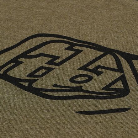 Troy Lee Designs - Short-Sleeve T-Shirt - Men's