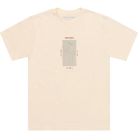 Short-Sleeve T-Shirt - Men's