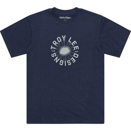 Short-Sleeve T-Shirt - Men's