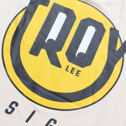 Troy Lee Designs - Skyline Ride Long-Sleeve T-Shirt - Kids'