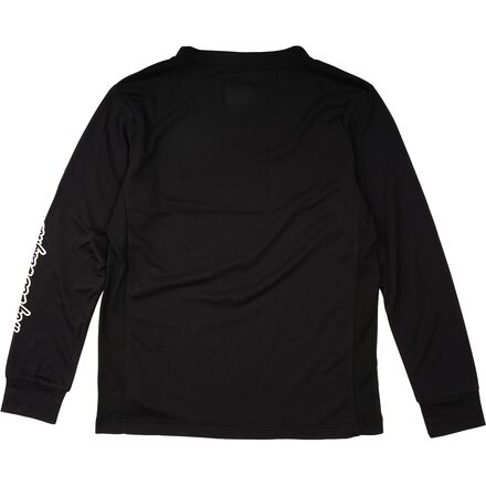 Troy Lee Designs - Skyline Ride Long-Sleeve T-Shirt - Kids'