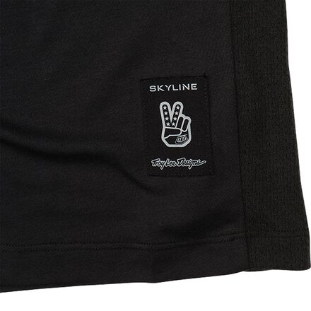Troy Lee Designs - Skyline Ride Long-Sleeve T-Shirt - Kids'