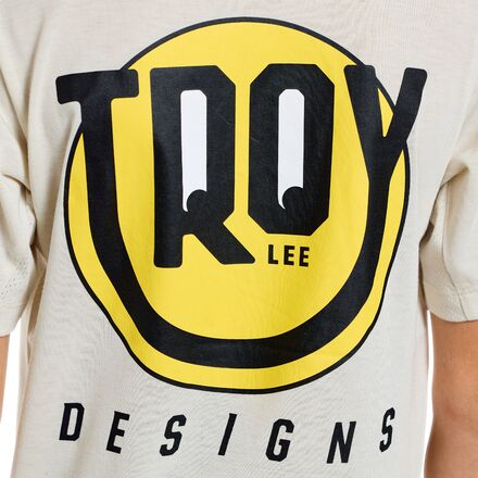 Troy Lee Designs - Skyline Ride Short Sleeve T-Shirt - Kids'