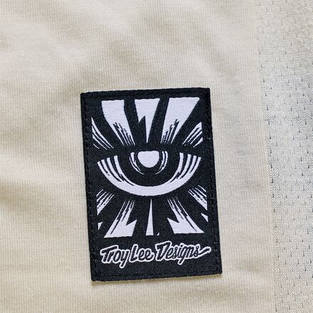 Troy Lee Designs - Skyline Ride Short Sleeve T-Shirt - Kids'