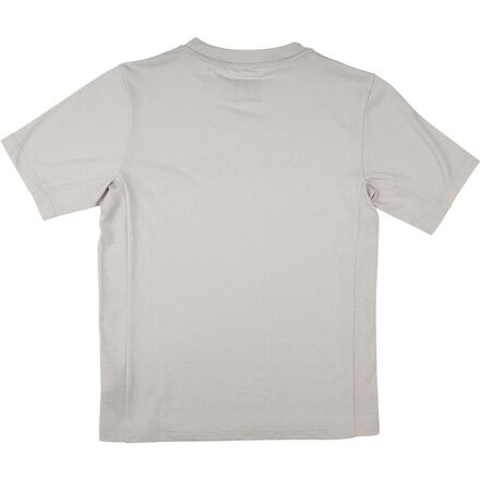 Troy Lee Designs - Skyline Ride Short Sleeve T-Shirt - Kids'