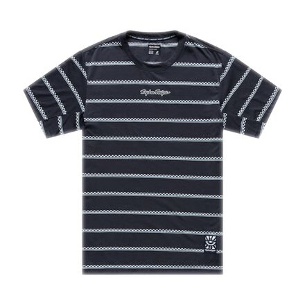 Troy Lee Designs - Skyline Short-Sleeve Ride T-Shirt - Men's