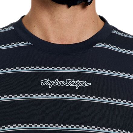 Troy Lee Designs - Skyline Short-Sleeve Ride T-Shirt - Men's