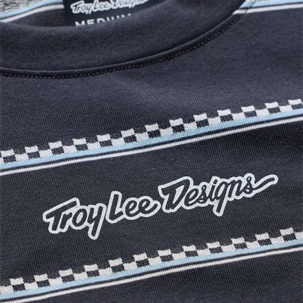 Troy Lee Designs - Skyline Short-Sleeve Ride T-Shirt - Men's