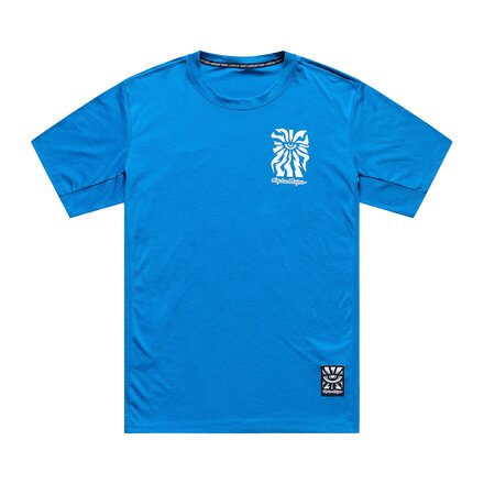 Troy Lee Designs - Skyline Short-Sleeve Ride T-Shirt - Men's