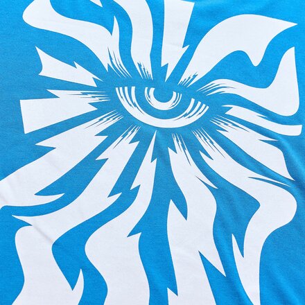 Troy Lee Designs - Skyline Short-Sleeve Ride T-Shirt - Men's