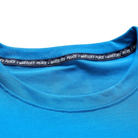 Troy Lee Designs - Skyline Short-Sleeve Ride T-Shirt - Men's