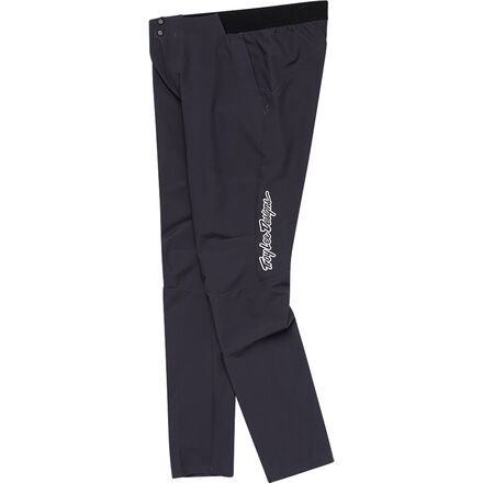 Skyline Superlyte Pant - Men's