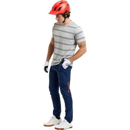 Troy Lee Designs - Skyline Superlyte Pant - Men's