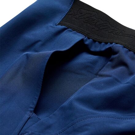 Troy Lee Designs - Skyline Superlyte Pant - Men's