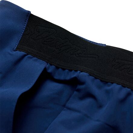 Troy Lee Designs - Skyline Superlyte Pant - Men's