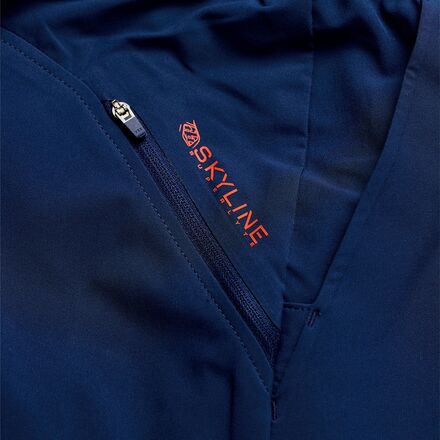 Troy Lee Designs - Skyline Superlyte Pant - Men's