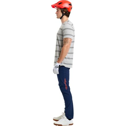 Troy Lee Designs - Skyline Superlyte Pant - Men's