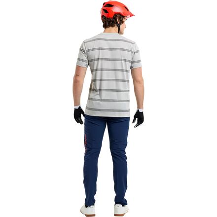 Troy Lee Designs - Skyline Superlyte Pant - Men's