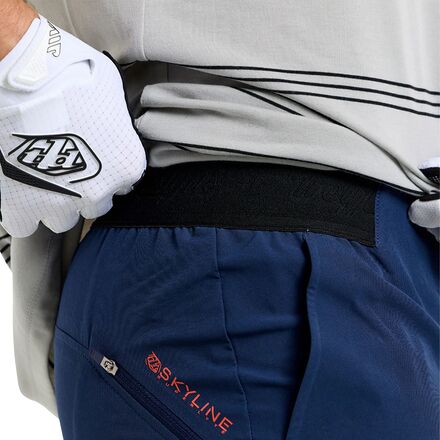 Troy Lee Designs - Skyline Superlyte Pant - Men's