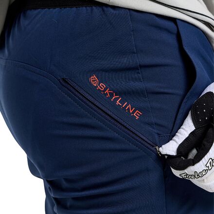 Troy Lee Designs - Skyline Superlyte Pant - Men's
