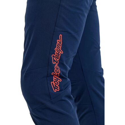Troy Lee Designs - Skyline Superlyte Pant - Men's