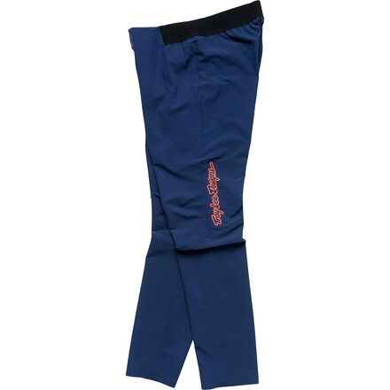 Troy Lee Designs - Skyline Superlyte Pant - Men's