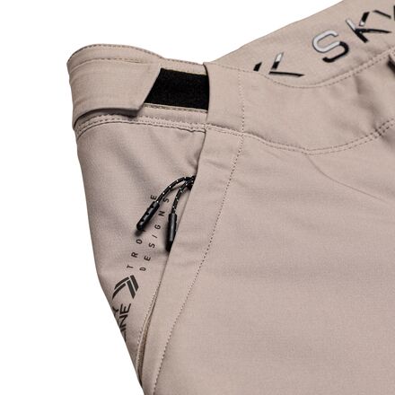 Troy Lee Designs - Skyline Superlyte Pant - Men's