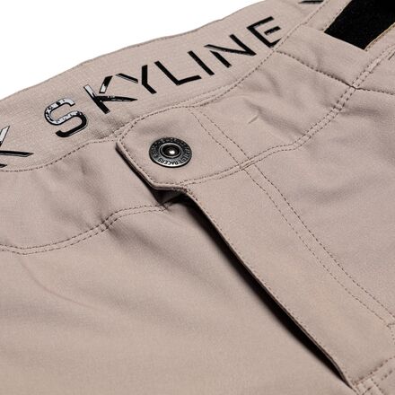 Troy Lee Designs - Skyline Superlyte Pant - Men's