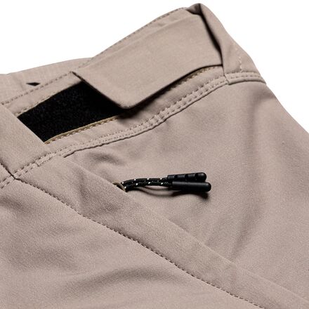 Troy Lee Designs - Skyline Superlyte Pant - Men's